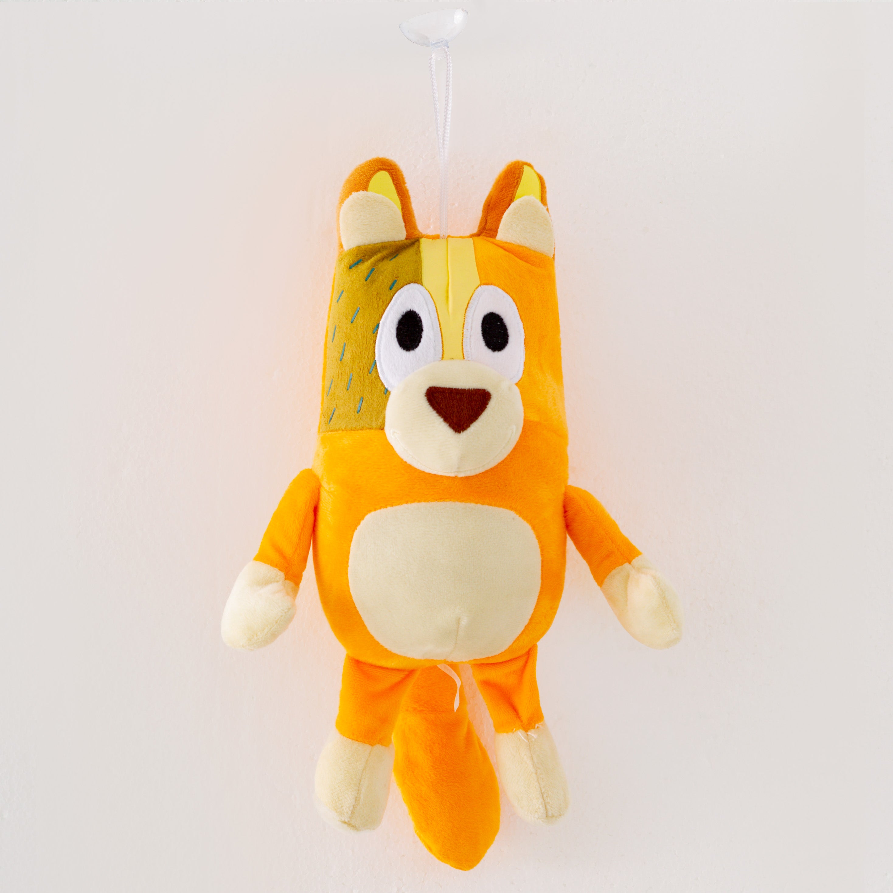 （Pre Order）Cartoon Plush