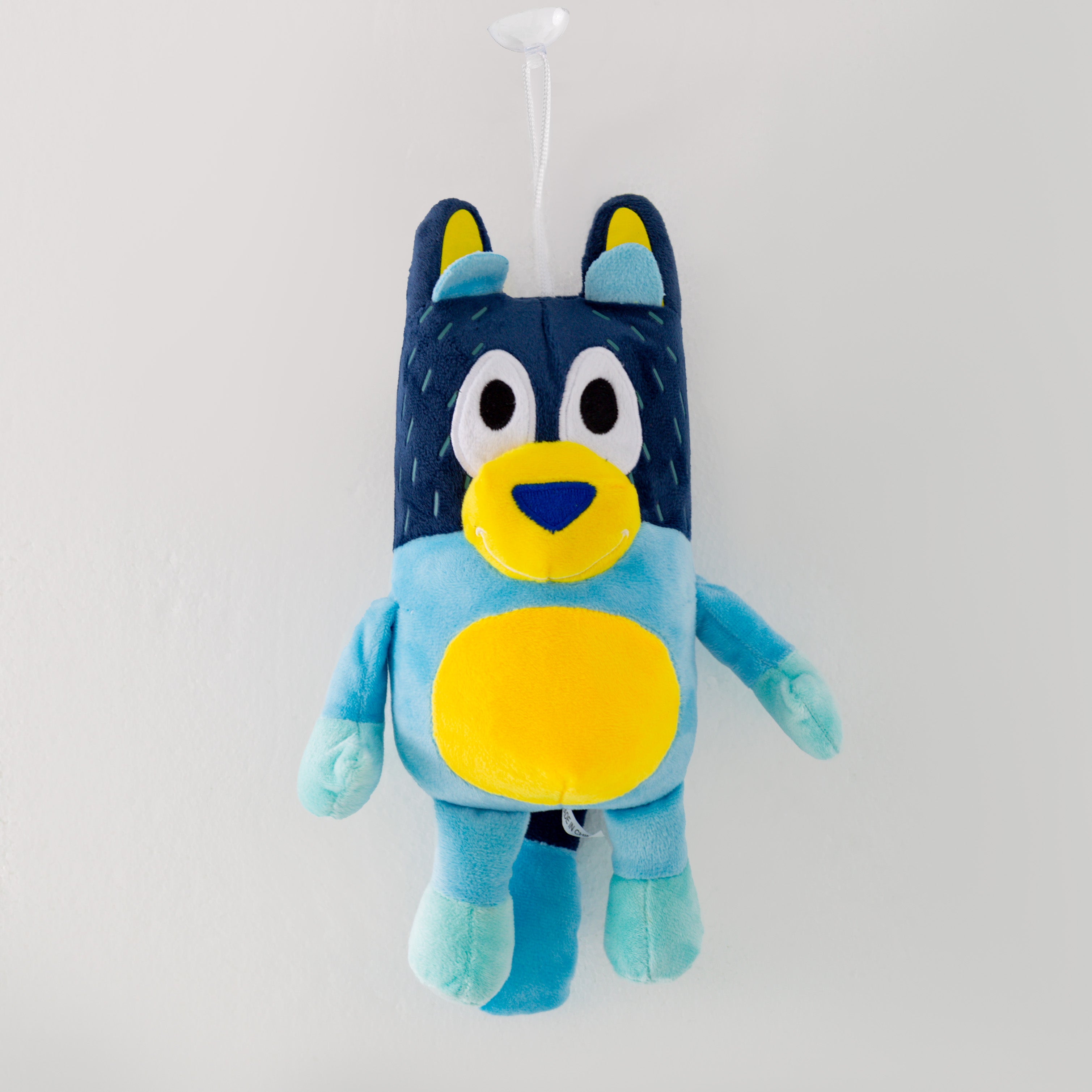 （Pre Order）Cartoon Plush