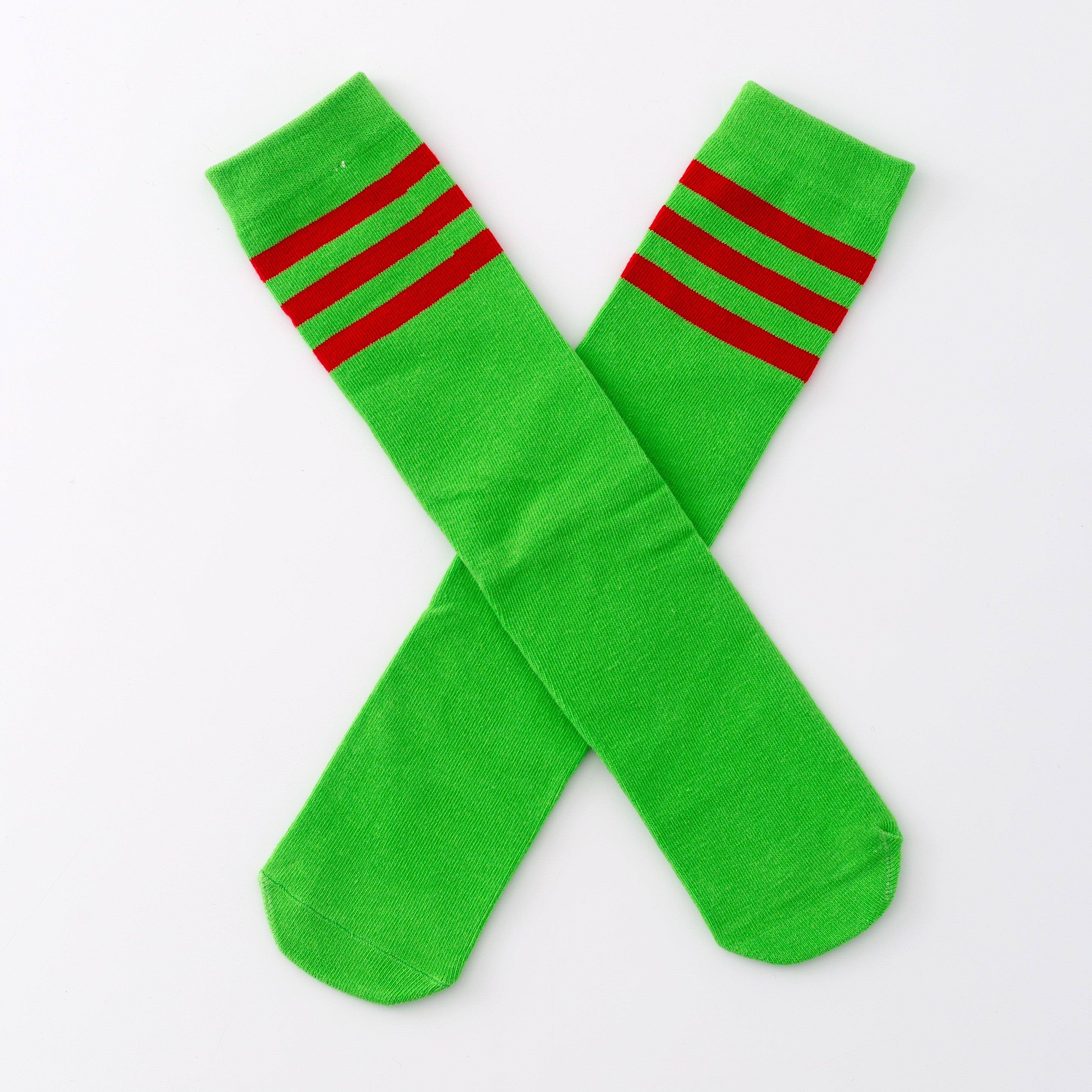 （In Stock）Kids Christmas Socks