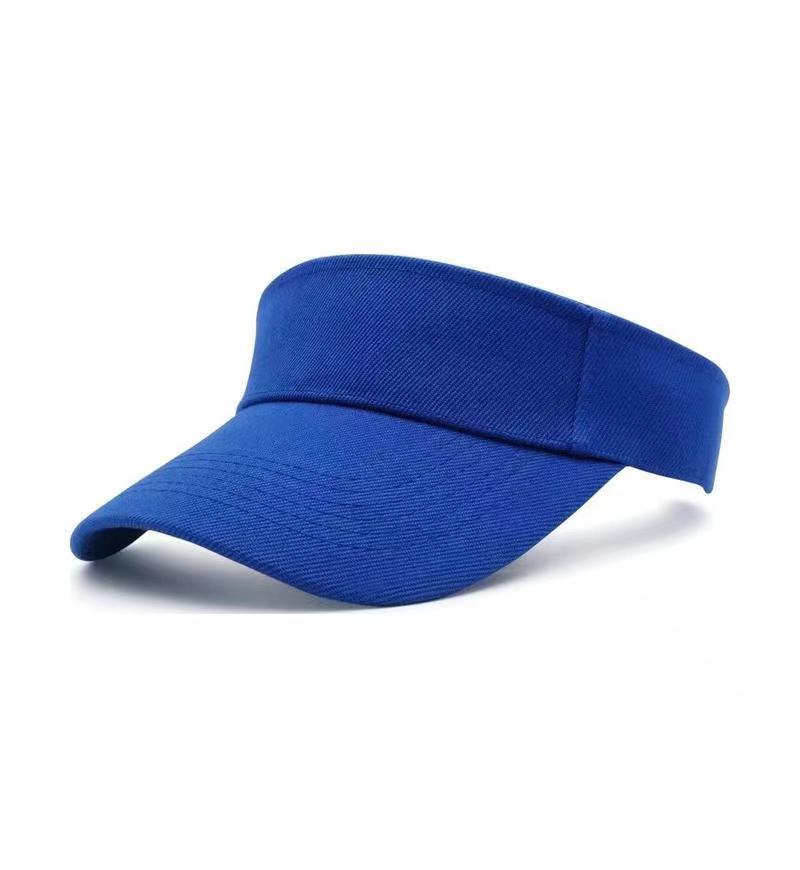 (Pre Order)Kids Outdoor Sunblock Hat