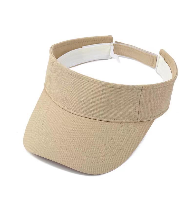 (Pre Order)Kids Outdoor Sunblock Hat