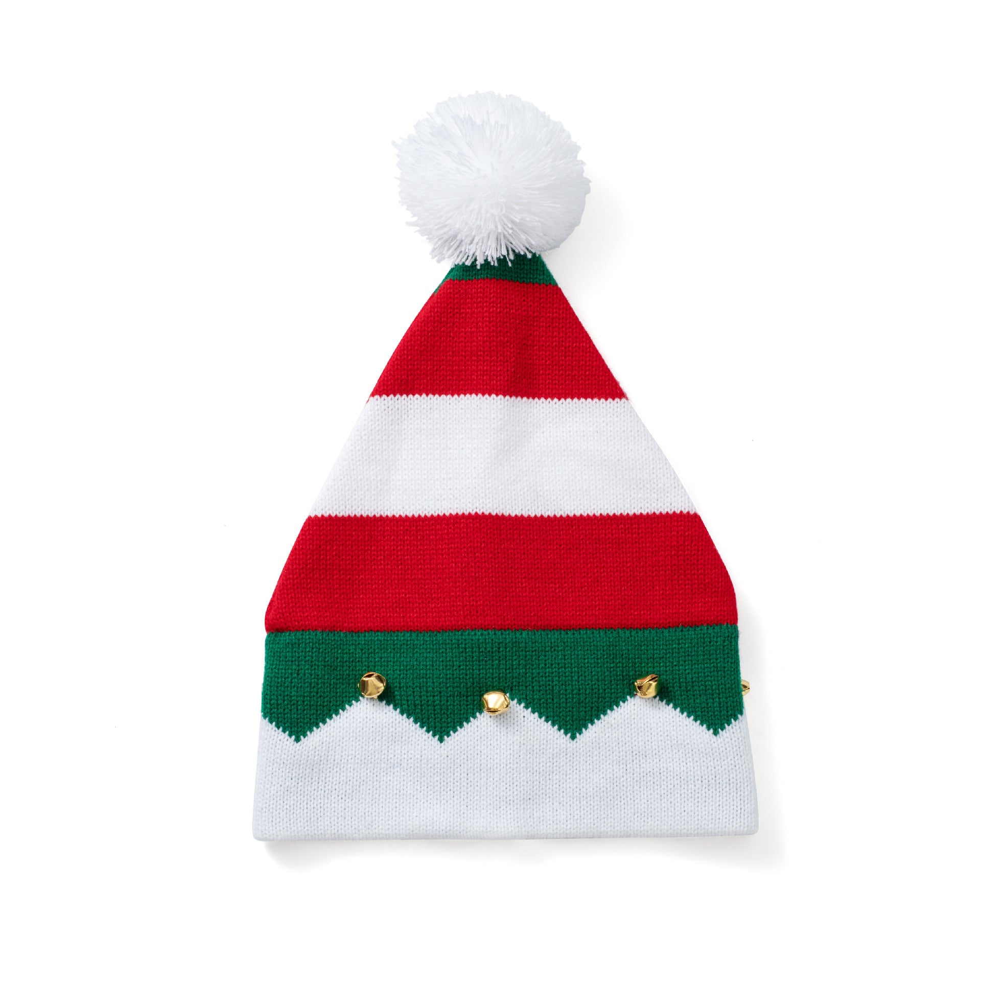 （Pre Order）Mommy and Me Santa Hat