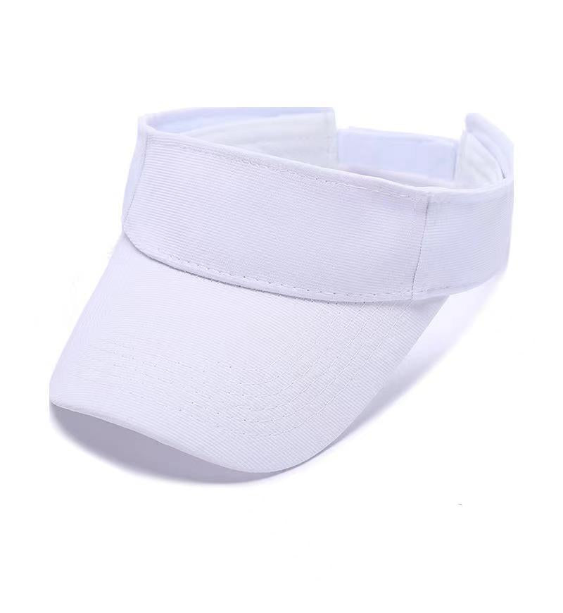 (Pre Order)Kids Outdoor Sunblock Hat