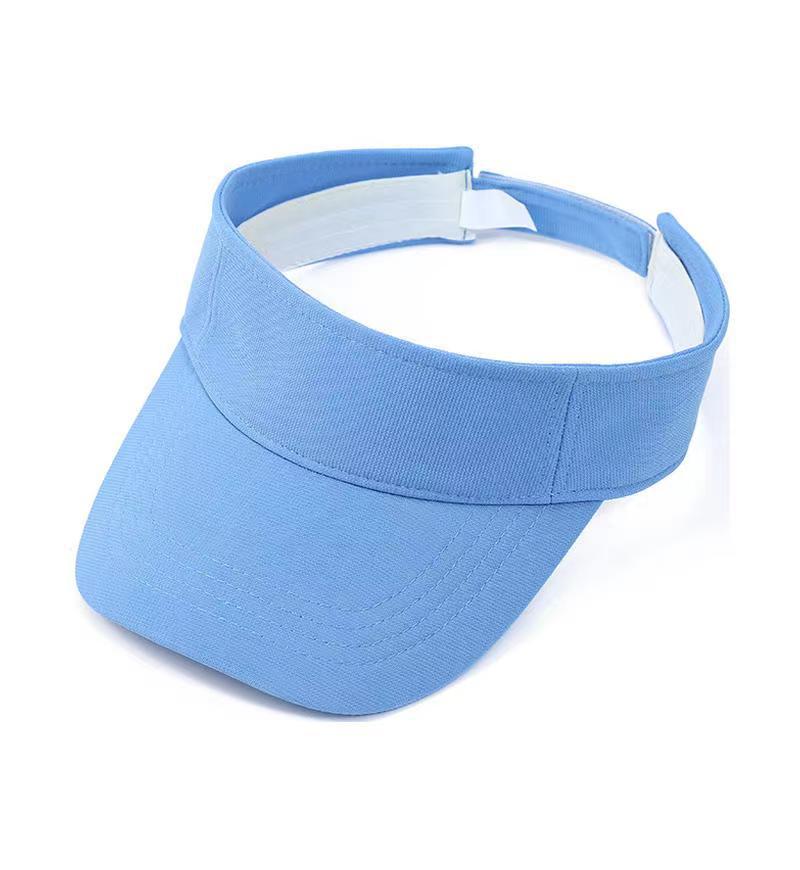 (Pre Order)Kids Outdoor Sunblock Hat