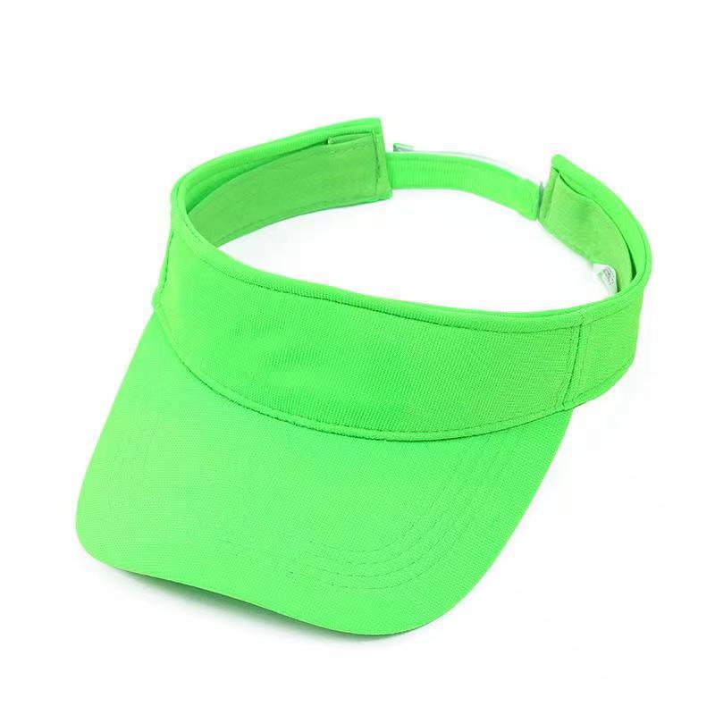 (Pre Order)Kids Outdoor Sunblock Hat