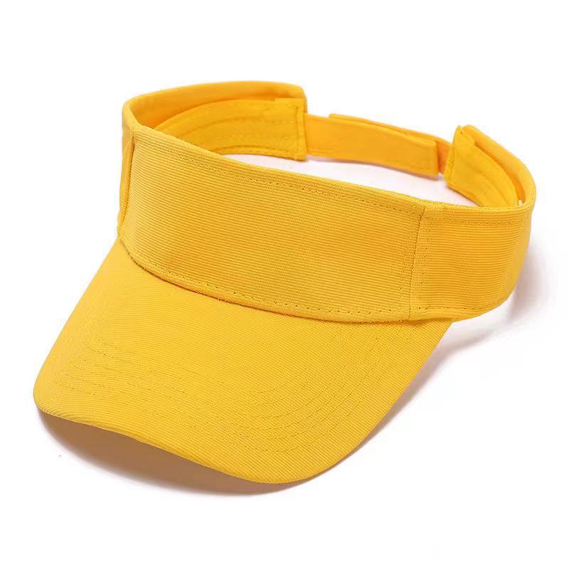 (Pre Order)Kids Outdoor Sunblock Hat