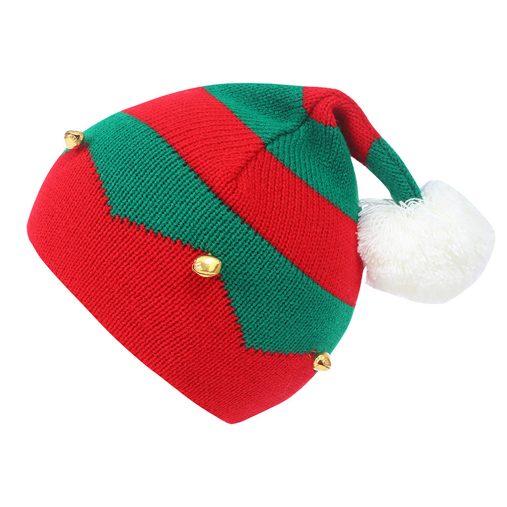 （Pre Order）Mommy and Me Santa Hat