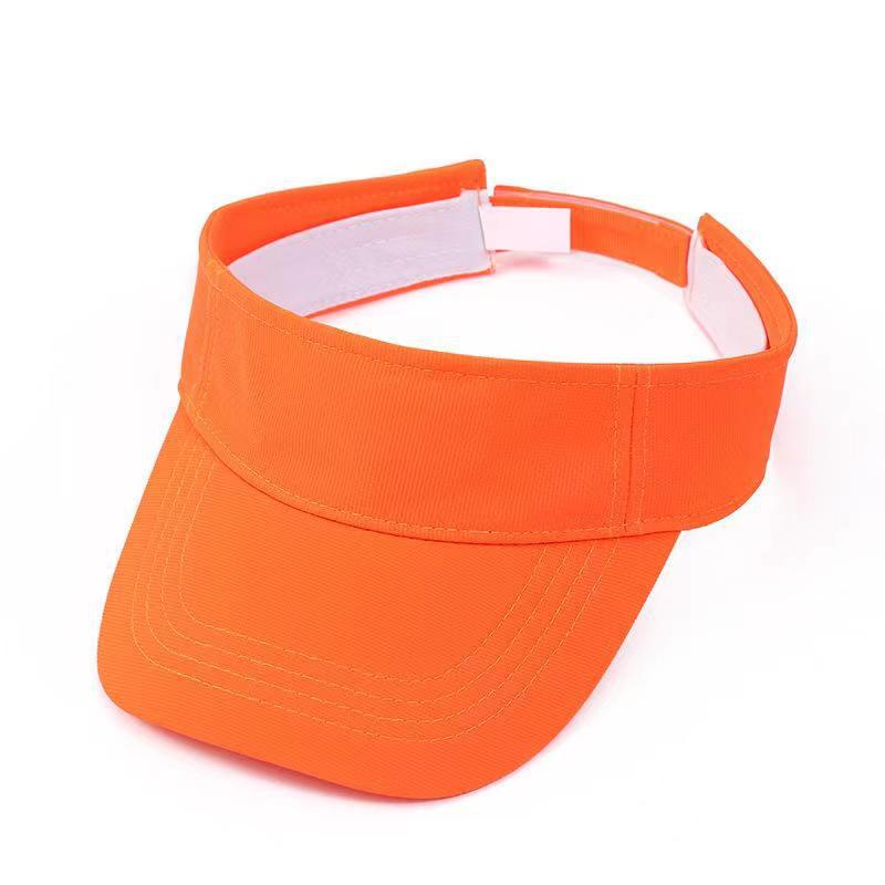 (Pre Order)Kids Outdoor Sunblock Hat